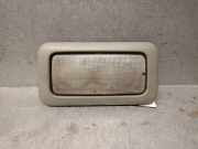 Innenbeleuchtung 8200425660 Renault II AutobÃºs (JL) 2.0 dCi 115