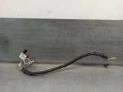 Kabel 61219381606 BMW 2 serie Gran Tourer (F46) GroÃŸraumlimousine 218d 2.0 TwinPower Turbo 16V (B47-C20A)