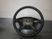 Lenker OK30C32980 Kia Rio (DC22/24) SchrÃ¤gheck 1.3 RS,LS (A3E)