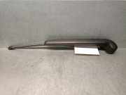 Scheibenwischer Hinten 80A955407 Audi Q5 (FYB/FYG) SUV 2.0 50 TFSI e 16V Mild Hybrid Quattro (DRYA)