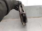 Kupplungsset 16411068 Chrysler BERLINA (JR41) 2.0 LE