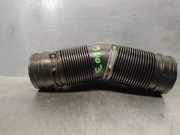 Schlauch 6Q0129684AB Seat (6L1) 1.4 16V