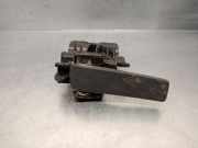 Motorhaubenschloss 9801080580 Peugeot II SUV (MC_, MR_, MJ_, M4_) 1.2 THP/ PureTech 130 (MRHNSM, MRHNSU, MRHNSJ, MRHNYW,...