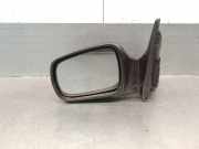 Außenspiegel Links 87630H1010 Hyundai Terracan SUV 2.9 CRDi 16V (J3)