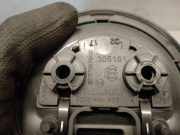 Agr Kühler 284204A926 Hyundai H-350 Van 2.5 CRDi (D4CB)