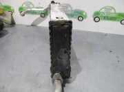 Lichtmaschine 9835688980 Peugeot 2008 (UD/UK/UR/US/UX) Großraumlimousine 1.2 VTi 12V PureTech 100 (EB2ADT(HNK))