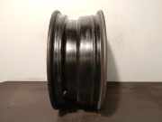 Antriebswelle Links Vorne 2665937 Ford Puma SUV 1.0 Ti-VCT EcoBoost mHEV 12V (B7JB)