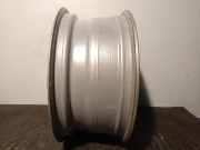 Schalter Für Elekt. Fensterheber Rechts Hinten 2108200510 Mercedes-Benz E (W210) Limousine 4.2 E-420 32V (M119.985)