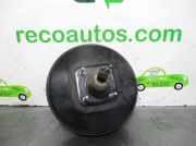 Bremskraftverstärker 9635135280 Citroën Xsara Picasso (CH) Großraumlimousine 2.0 HDi 90 (DW10TD(RHY))