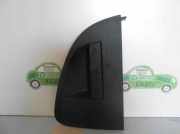 Türgriff Außen Links Hinten 96879257 Daewoo / Chevrolet Aveo Schrägheck 1.3 JTD Multijet 16V (A13DTR)