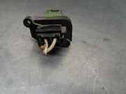 Heizwiderstand 3C1H18B647AA Ford Transit FWD Ch.Cab/Pick-up 2.0 TDdi 16V (F3FA)