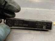 Antenne 8U0035225B Audi Q3 (8UB/8UG) SUV 2.0 TDI 16V 177 Quattro (CLLB(Euro 5))