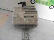 Tank 3Q0201021GB Skoda (3V3) Active