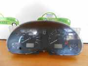 Tachoeinheit Kmh 95VW10849KC Ford (VX) Ghia