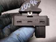 Bedienung Klimaanlage 98AB18C419 Ford (TC7) 1.8 TDCi CAT