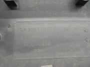 Zierleiste A9066905482 Volkswagen CRAFTER 2.0 TDI CKUB