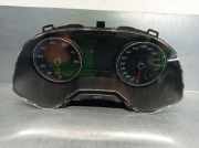 Motorhaubenschloss VF13P0203 Citroën C3 Pluriel (HB) Cabrio 1.4 HDi (DV4TD(8HZ))