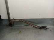 Antenne BDMD66T30 Mazda Schrägheck (BP) 2.0 SKYACTIV-G M Hybrid