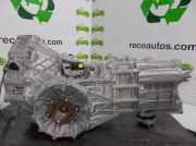 Klima Leitung 977753K150 Hyundai Sonata Limousine 2.4 16V CVVT (G4KC)