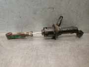 Tachoeinheit Kmh P9652008280E Citroën C3 (FC/FL/FT) Schrägheck 5-drs 1.4 HDi (DV4TD(8HX))