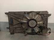 Kühlerventilator RF7P15025 Mazda BERL. (CR) 2.0 Diesel CAT