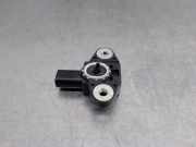 Tür Rechts Vorne 6700102151 Toyota (_E12_) 2.0 D-4D (CDE120R_, CDE120L_)