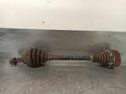 Antriebswelle Links Vorne 1K0407451JX Seat ALTEA (5P1) Reference