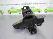 Motorhalter Links Kia CEE´D 1.6 CRDi CAT