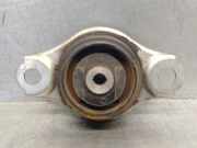Getriebestütze 1583130 Ford Ka II Schrägheck 1.2 (169.A.4000)