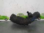 Schlauch 1788133060 Toyota AURIS 1.4 Turbodiesel CAT