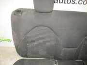 Lenksäule 8P1419502F Audi A3 (8P1) Schrägheck 3-drs 1.9 TDI (BKC)