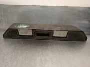 Handgriff Kofferraum CXB000456PVJ Land + Range Rover Discovery III (LAA/TAA) Geländewagen 2.7 TD V6 (276DT)