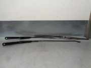 Scheibenwischer Rechts Vorne 4408570 Opel VIVARO FURGÓN/Kombi (07.2006 =>) 2.0 16V CDTI