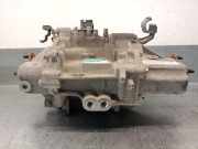 Hinterachsgetriebe - - 1NM Toyota Yaris Cross (PB1/PJ1) SUV 1.5 12V Hybrid 4x4 (M15AFXE)