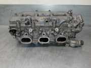 Zylinderkopf 11063AB020 Subaru LEGACY FAMILIAR/OUTBACK B13 (BP) 3.0 CAT