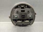 Handgriff Kofferraum 563697283 Opel Corsa E Schrägheck 1.3 CDTi 16V ecoFLEX (B13DTC(Euro 5))