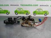 Lenkgetriebe 98AG3A500AM Ford Focus 1 Limousine 1.8 TDCi 100 (FFDA)