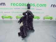 Schalthebel 6C1R7C453CB Ford TRANSIT CAJA CERRADA ´06 2.2 TDCi CAT