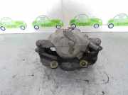 Bremssattel Rechts Vorne Fiat Ulysse (179) Großraumlimousine 2.0 16V (EW10J4(RFN))