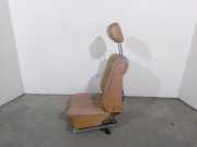 Sitz Rechts Vorne A1239102734 Mercedes-Benz E (C124) Coupé 2.0 E-200 16V (M111.940)