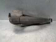 Türgriff Außen Rechts Vorne 9101W2 Citroën CITROËN C3 1.4