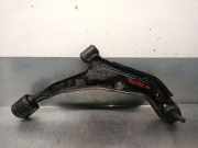 Draagarm Rechts Voor Onder 545000M060 Nissan Almera (N15) Limousine 2.0 GX Diesel (CD20)