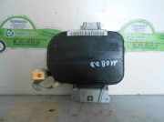 Seiten Airbag RECHTS VOOR 2108600605000005 Mercedes-Benz E (W210) Limousine 3.2 E-320 24V (M104.995)