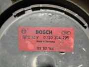 Warnleuchte Schalter 3962367 MG ZR Schrägheck 1.4 16V 105 (14K4F)