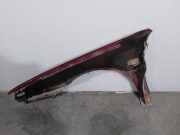 Kotflügel Rechts Vorne 3A0821022A Volkswagen Passat (35I) Limousine 1.6i (AEK) AEK