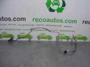 Klima Leitung 0K2KB61461A Kia 2.0 Turbodiesel CAT