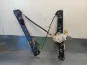 Klimakondensator 64538377648 BMW SERIE 3 COMPACT (E46) 2.0 16V Diesel CAT