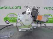 Sicherheitsgurt Links Vorne 8V3857705D Audi A3 (8V1/8VK) Schrägheck 3-drs 2.0 TDI 16V (CRBC)