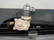 Handschuhfach A2076800091 Mercedes-Benz E (C207) Coupé E-250 CDI,BlueTEC,d 16V (OM651.911)