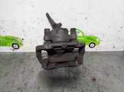 Achsschenkel Halter Rechts Hinten K68083244AD Fiat Freemont Großraumlimousine 2.0 MultiJet 140 16V (939.B.5000)